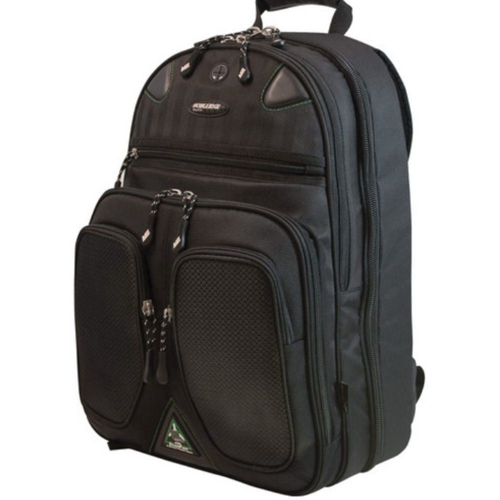 NEW without tags exceptional Backpack